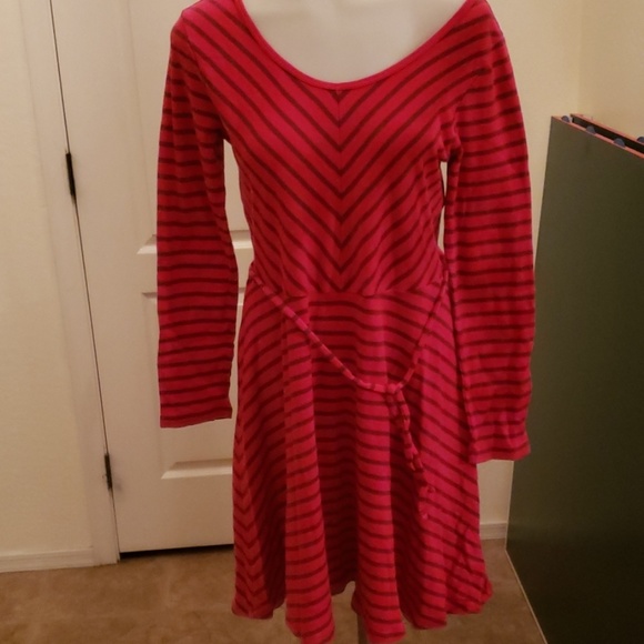 Old Navy Dresses & Skirts - Old Navy Dress